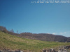 Web Cam Image - Sun, 6.4.2025 13:50 CEST