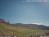 Web Cam Image - Sun, 6.4.2025 13:20 CEST