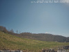 Web Cam Image - Sun, 6.4.2025 13:15 CEST