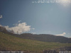 Web Cam Image - Sun, 6.4.2025 12:05 CEST
