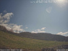 Web Cam Image - Sun, 6.4.2025 11:55 CEST