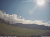 Web Cam Image - Sun, 6.4.2025 11:15 CEST