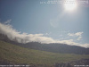 Web Cam Image - Sun, 6.4.2025 11:05 CEST