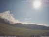 Web Cam Image - Sun, 6.4.2025 10:50 CEST