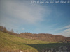 Web Cam Image - Wed, 9.4.2025 17:55 CEST