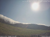 Web Cam Image - Sun, 6.4.2025 10:30 CEST