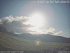 Web Cam Image - Sun, 6.4.2025 9:20 CEST