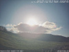 Web Cam Image - Sun, 6.4.2025 8:55 CEST