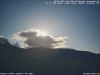 Web Cam Image - Sun, 6.4.2025 8:45 CEST
