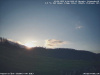 Web Cam Image - Sun, 6.4.2025 7:50 CEST
