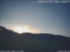 Web Cam Image - Sun, 6.4.2025 7:45 CEST
