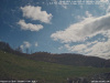 Web Cam Image - Wed, 9.4.2025 12:40 CEST