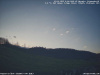 Web Cam Image - Sun, 6.4.2025 7:10 CEST