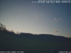 Web Cam Image - Sun, 6.4.2025 6:50 CEST