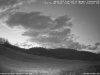 Web Cam Image - Sun, 6.4.2025 6:05 CEST