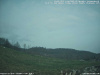 Web Cam Image - Sat, 5.4.2025 19:55 CEST