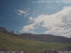Web Cam Image - Wed, 9.4.2025 12:30 CEST