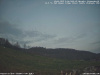 Web Cam Image - Sat, 5.4.2025 19:40 CEST