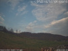 Web Cam Image - Sat, 5.4.2025 19:05 CEST