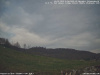 Web Cam Image - Sat, 5.4.2025 18:35 CEST