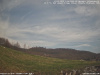 Web Cam Image - Sat, 5.4.2025 17:15 CEST