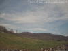 Web Cam Image - Sat, 5.4.2025 17:05 CEST