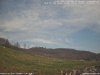 Web Cam Image - Sat, 5.4.2025 17:00 CEST