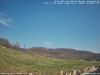 Web Cam Image - Sat, 5.4.2025 16:30 CEST