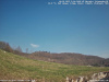 Web Cam Image - Sat, 5.4.2025 16:25 CEST