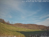 Web Cam Image - Wed, 9.4.2025 17:50 CEST