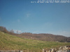 Web Cam Image - Sat, 5.4.2025 16:10 CEST
