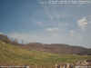 Web Cam Image - Sat, 5.4.2025 15:30 CEST