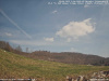 Web Cam Image - Sat, 5.4.2025 15:00 CEST