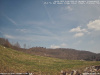 Web Cam Image - Sat, 5.4.2025 14:50 CEST