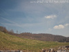 Web Cam Image - Sat, 5.4.2025 14:40 CEST