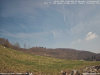 Web Cam Image - Sat, 5.4.2025 14:35 CEST
