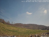 Web Cam Image - Sat, 5.4.2025 14:15 CEST