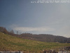Web Cam Image - Sat, 5.4.2025 13:30 CEST