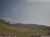 Web Cam Image - Sat, 5.4.2025 13:15 CEST