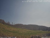 Web Cam Image - Sat, 5.4.2025 12:55 CEST