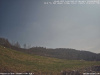 Web Cam Image - Sat, 5.4.2025 12:45 CEST
