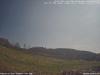 Web Cam Image - Sat, 5.4.2025 12:35 CEST