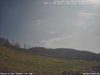 Web Cam Image - Sat, 5.4.2025 12:20 CEST