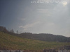Web Cam Image - Sat, 5.4.2025 12:15 CEST
