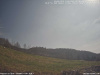 Web Cam Image - Sat, 5.4.2025 12:00 CEST