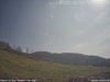 Web Cam Image - Sat, 5.4.2025 11:50 CEST