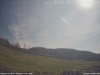 Web Cam Image - Sat, 5.4.2025 11:30 CEST