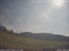 Web Cam Image - Sat, 5.4.2025 11:25 CEST