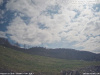 Web Cam Image - Wed, 9.4.2025 11:40 CEST
