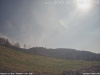 Web Cam Image - Sat, 5.4.2025 11:20 CEST